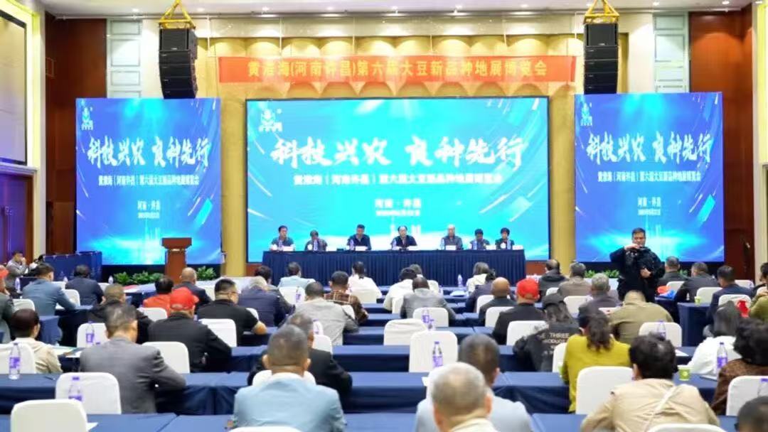 微信图片_20251009153108.jpg