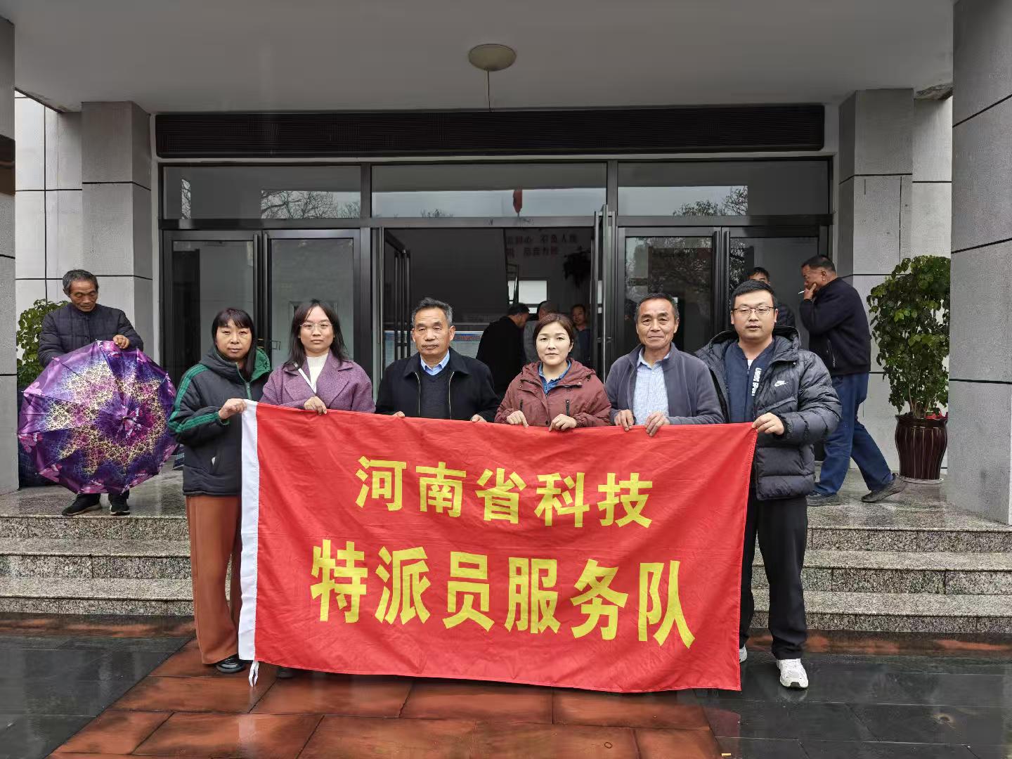 微信图片1.jpg