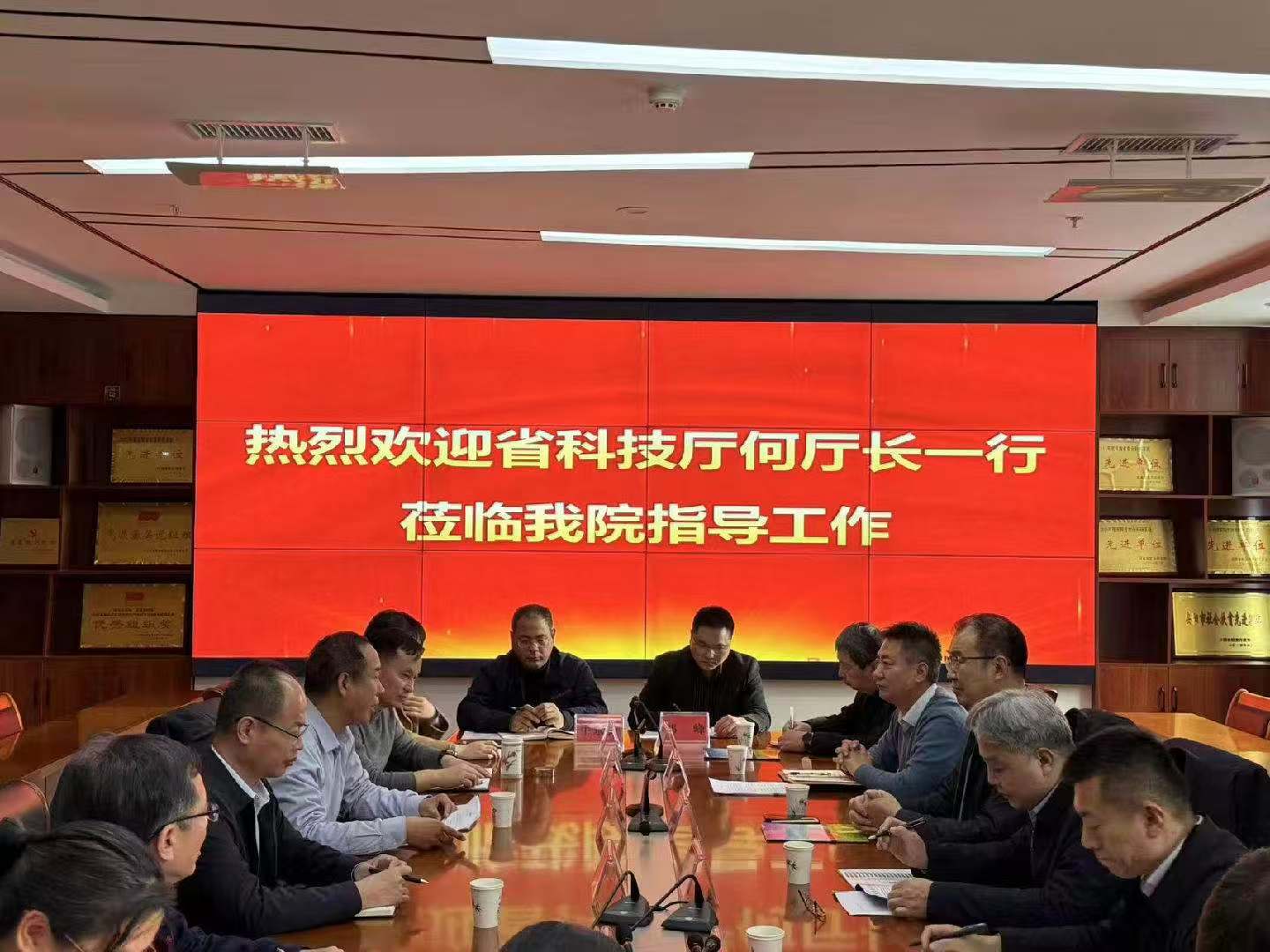 微信图片_1.jpg