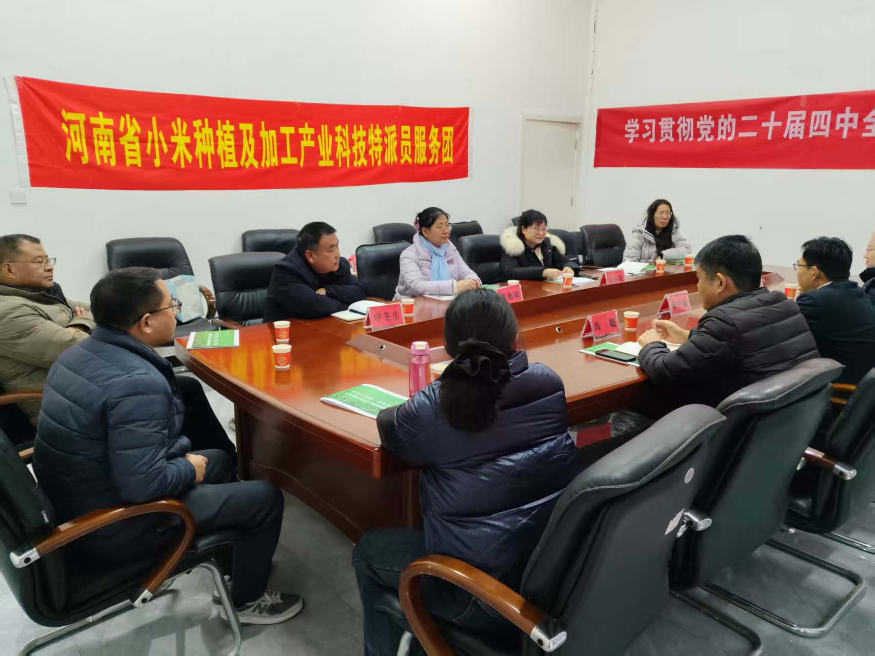 微信图片1.jpg