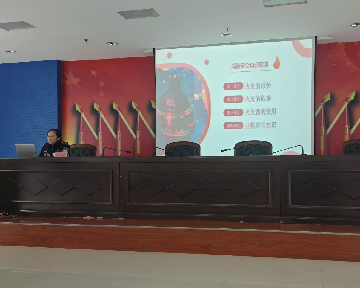 微信图片_1.jpg