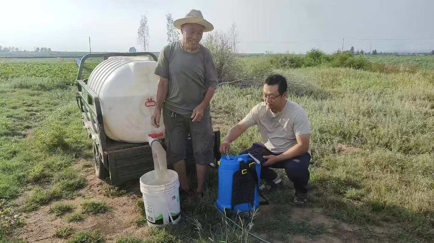 微信图片1.jpg