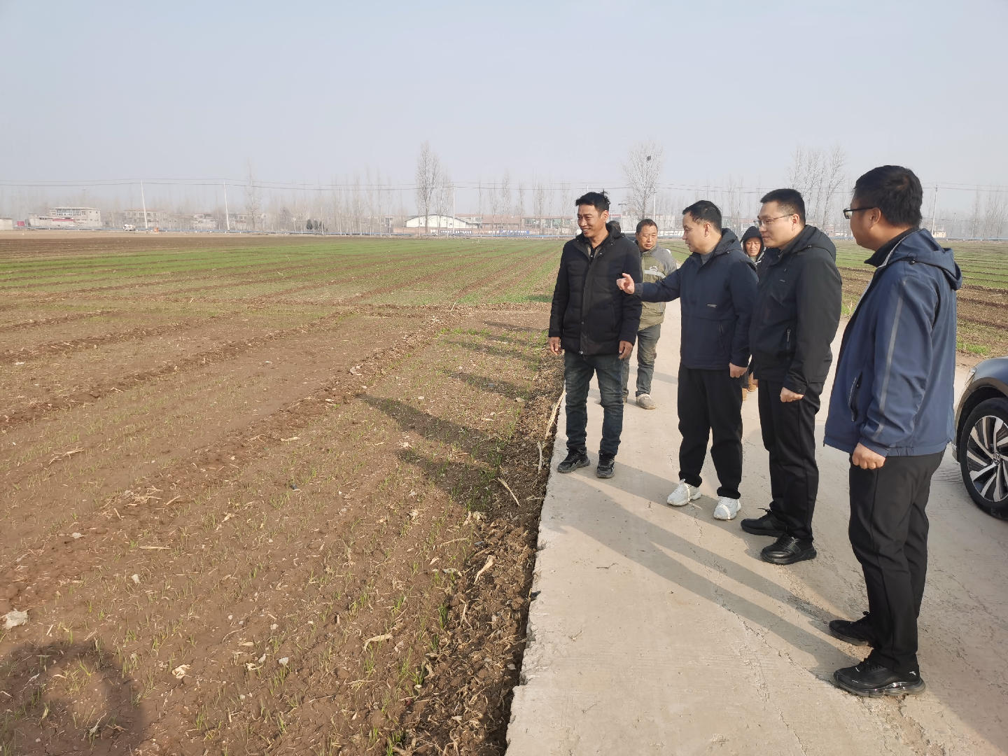 微信图片2.jpg