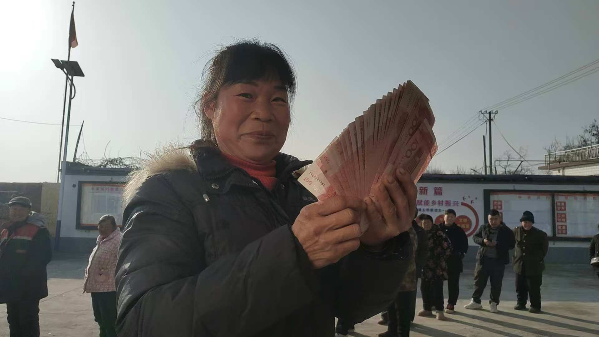 微信图片2.jpg