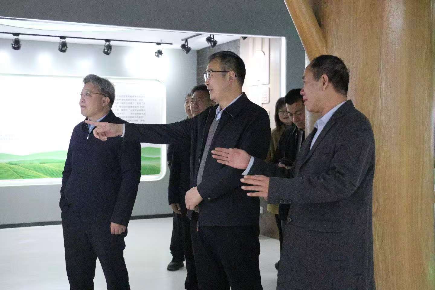 微信图片_2.jpg