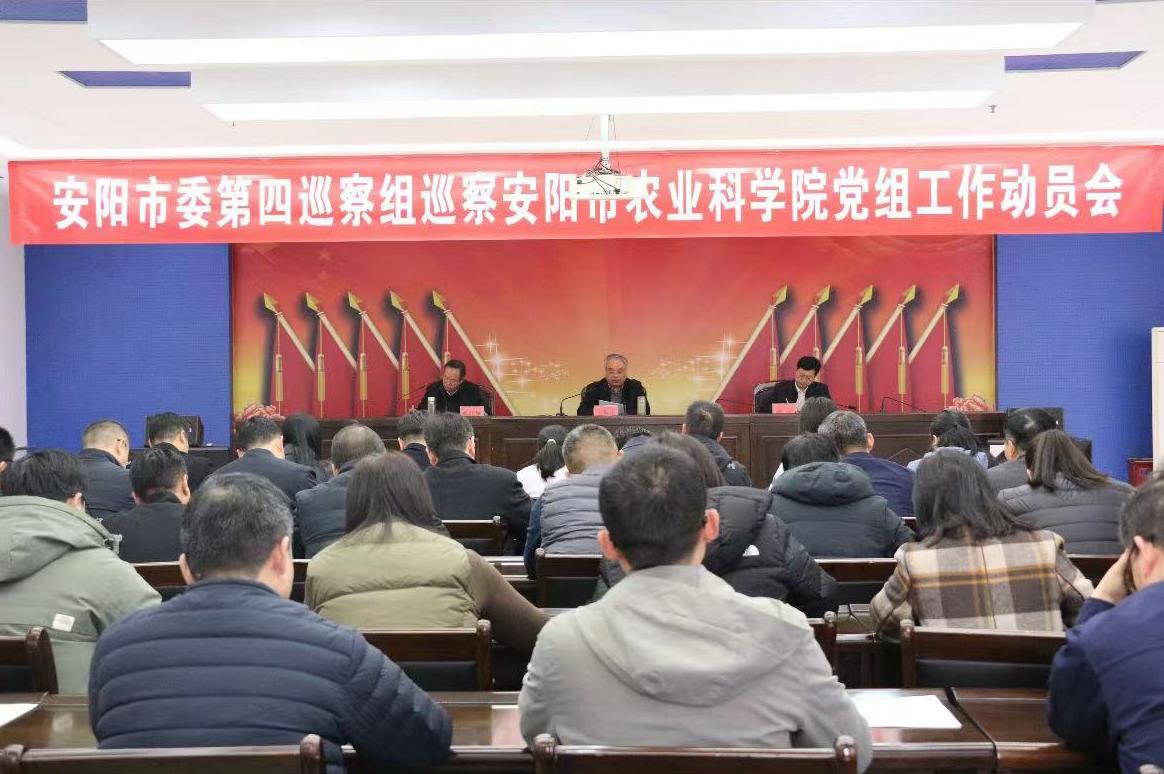 f93e9ac65ded4eb98244b73ad4e7240e.jpg f93e9ac65ded4eb98244b73ad4e7240e.jpg
