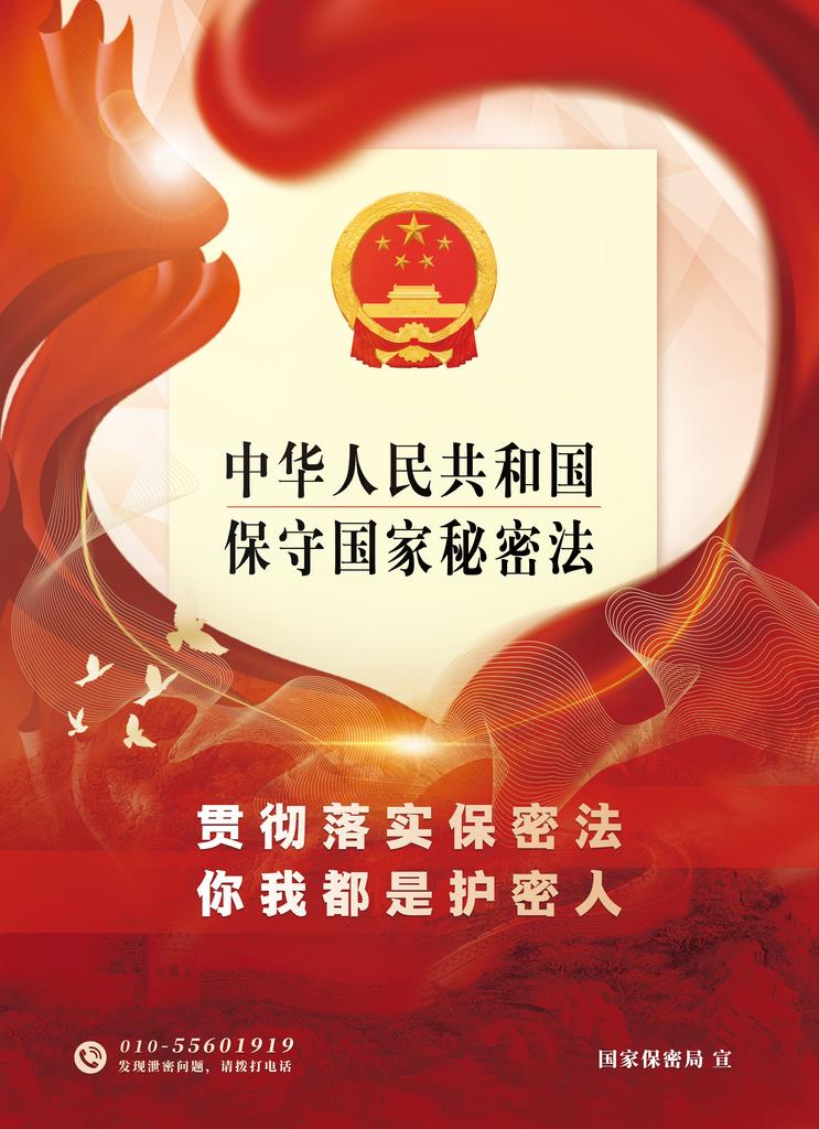 bb5ba1ca76cb543d98228c1b09da6f26.jpg