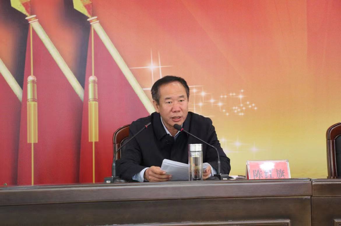 5c5cdecd8baecbc8e069f46be59c6dc2.jpg 5c5cdecd8baecbc8e069f46be59c6dc2.jpg