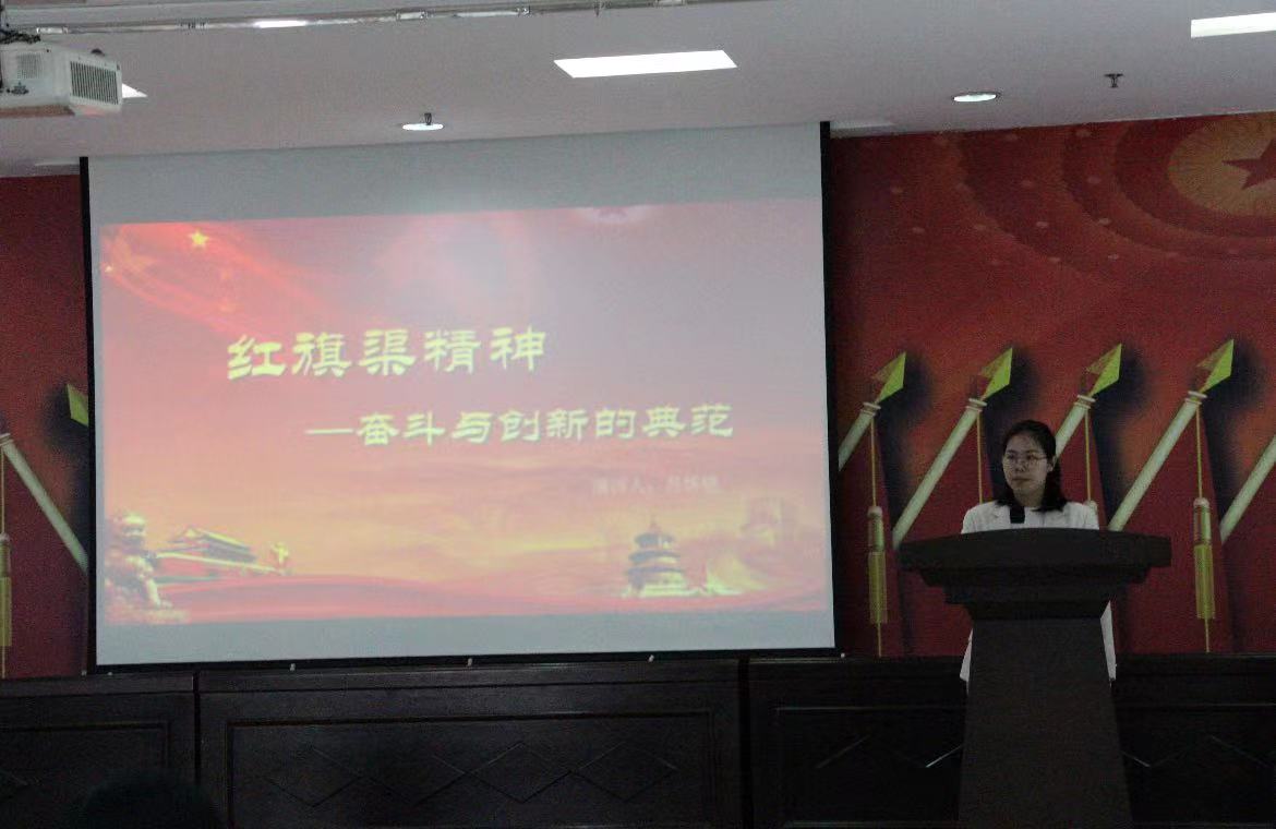 0fb8071957a0d31d4ecaabb1e8e05659.jpg