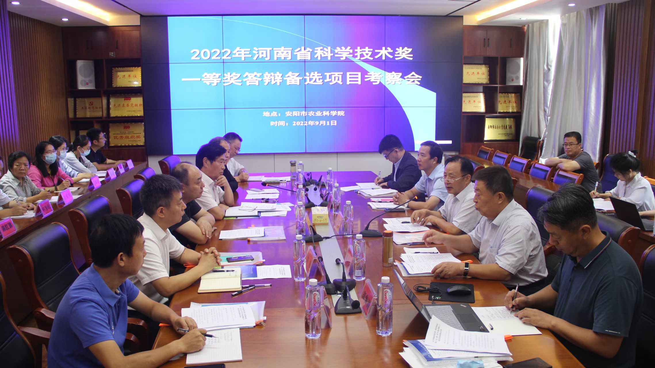 bcac60ac6723beb726b513202b0e615e.jpg bcac60ac6723beb726b513202b0e615e.jpg