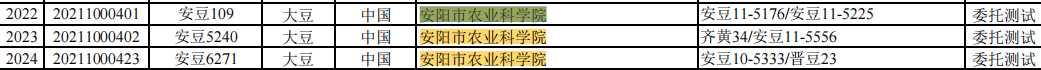 264d6e830d6eed8b63360ca92fc8ec60.png