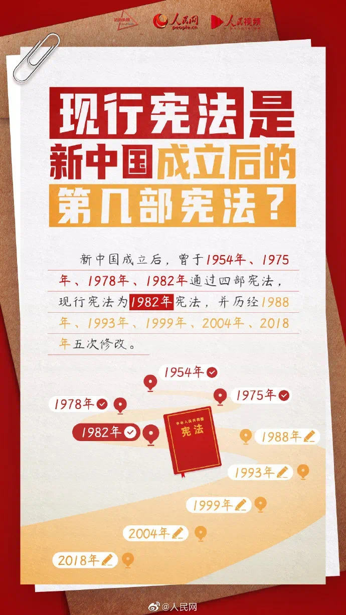 9039a95070b72ddfdff3955d2deb047c.png