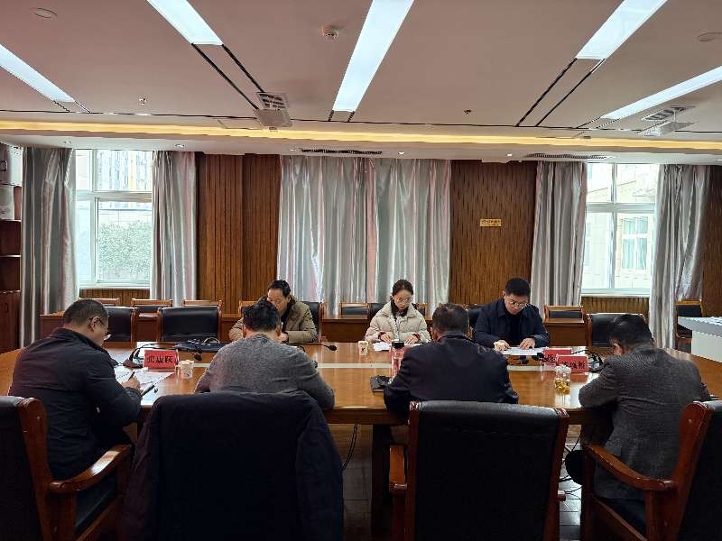 微信图片_20260211155402.jpg