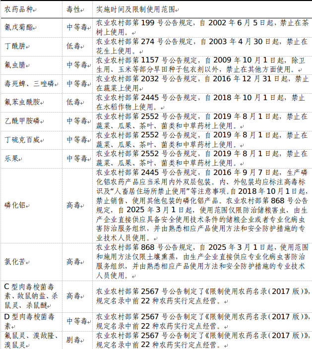 wechat_2026-02-02_093056_752.png