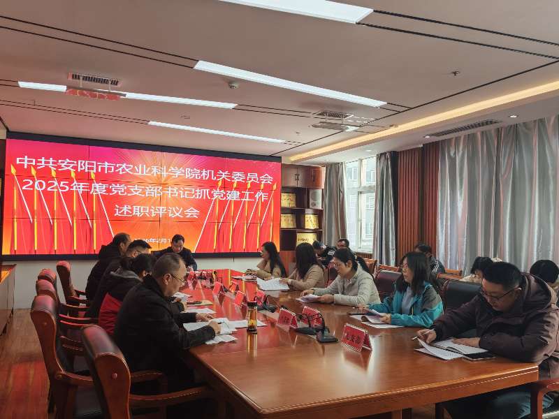 微信图片_20260211164724.jpg