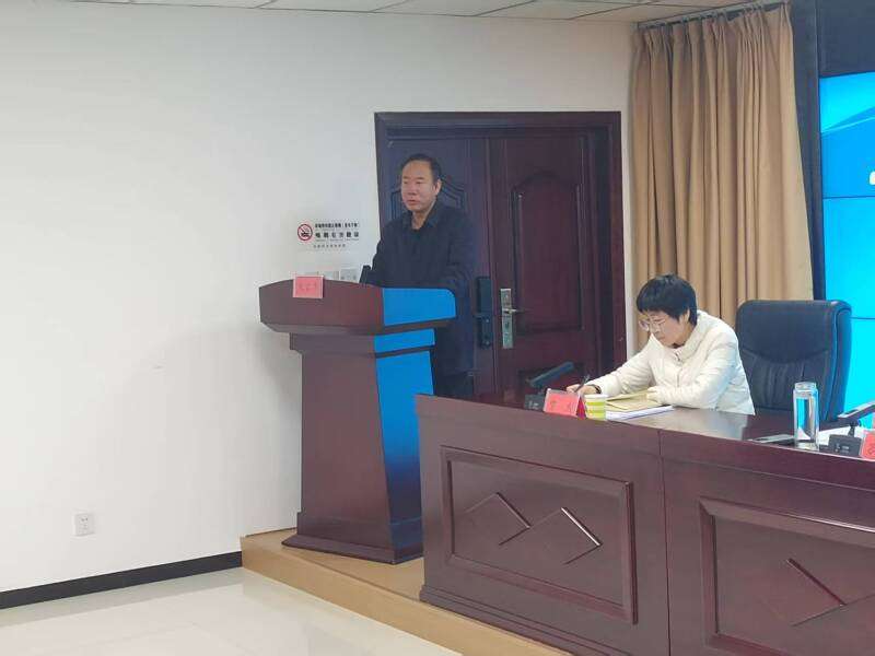 微信图片_20260313084508.jpg