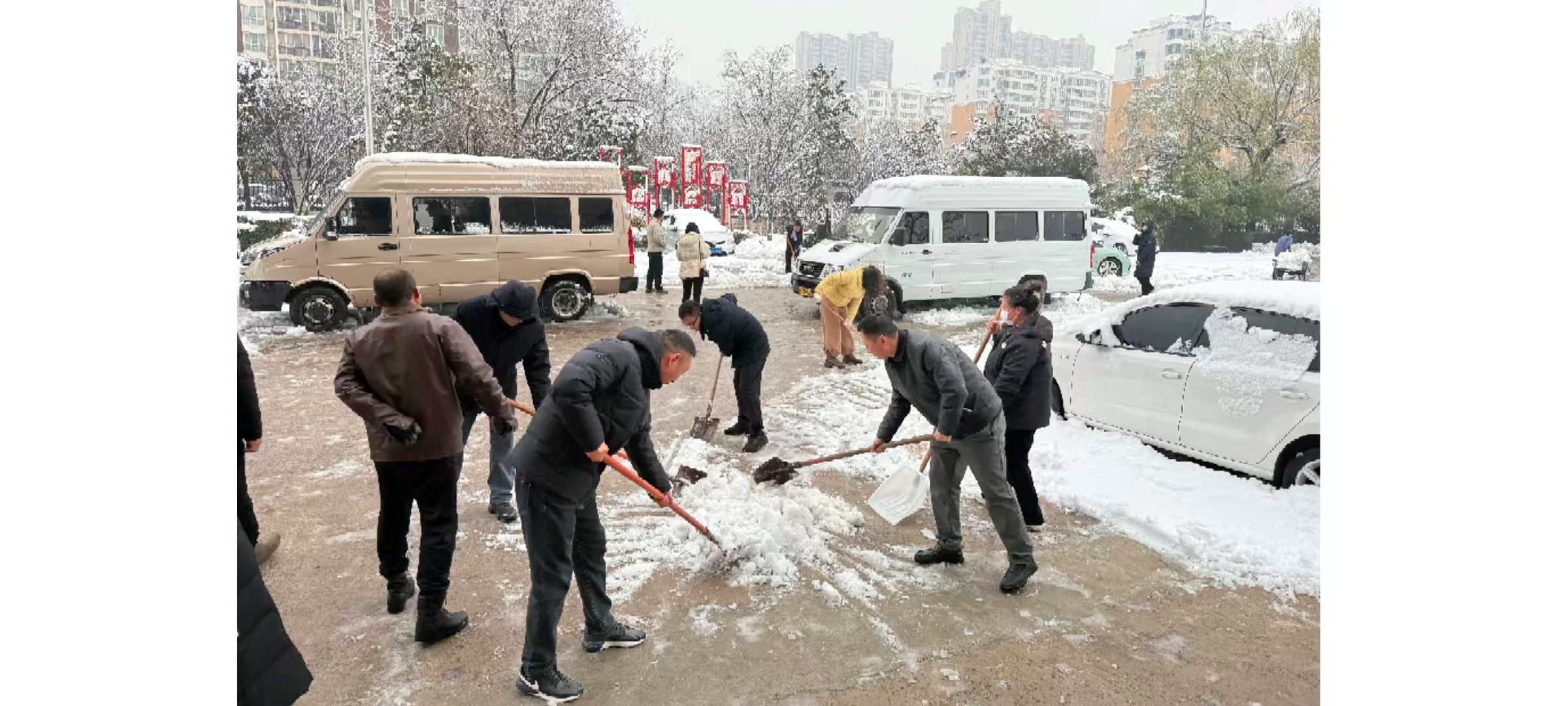 微信图片_20260302174638.jpg