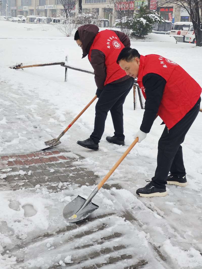 微信图片_20260302173155.jpg