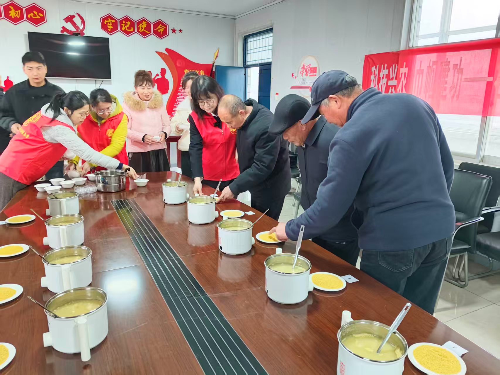 微信图片_20260316153828.jpg