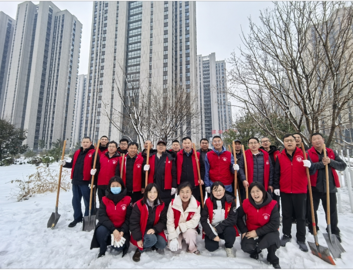 微信图片_20260302174126.jpg