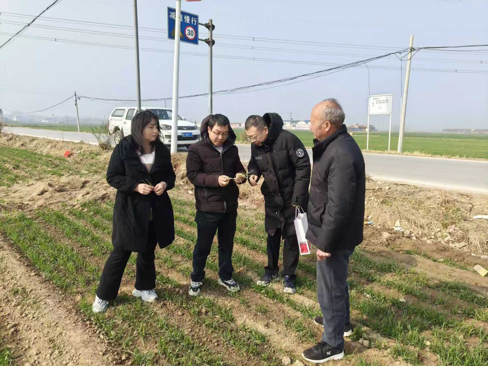 微信图片_20260311155334.jpg