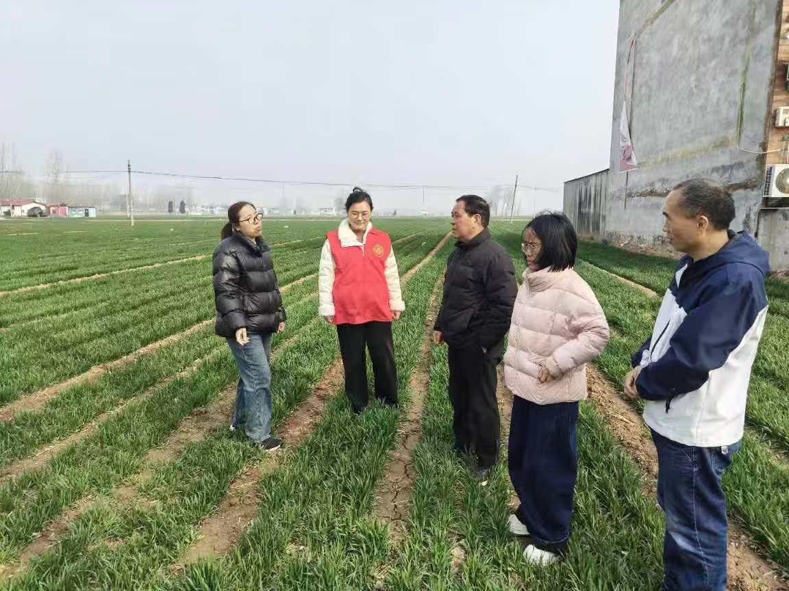 微信图片_20260316085236.jpg