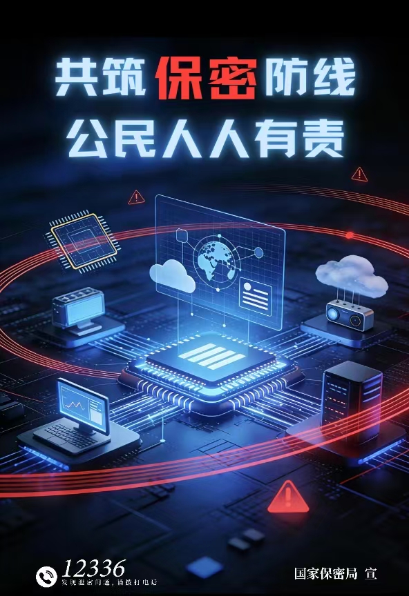 微信图片_20260416155226.jpg